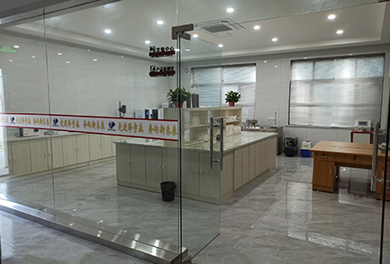 Jiangsu Zeyusen Fibra di carbonio Technology Co., Ltd.