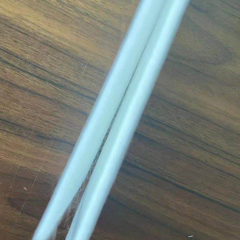 Feltro isolante personalizzato in fibra di vetro da 150 g-500 g