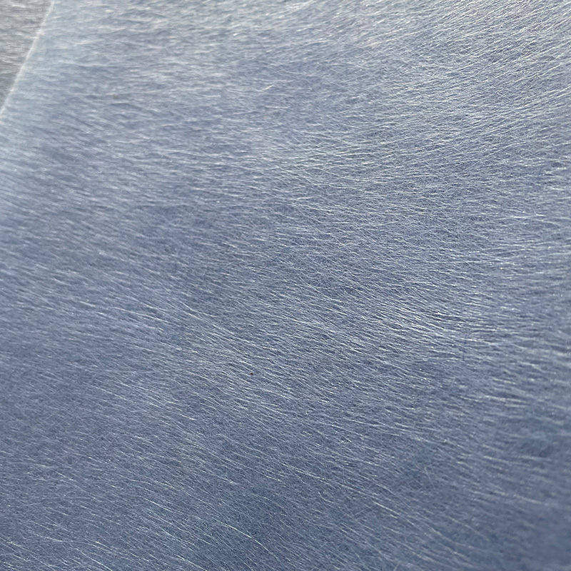Colori personalizzati per il tappetino di rivestimento in tessuto in fibra di vetro